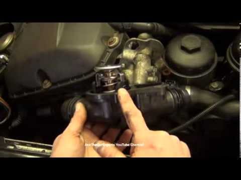 See C1480 in engine